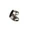 Spicer Drive Shaft Tube Weld Yoke, 2-28-327 2-28-327 - alternate 1
